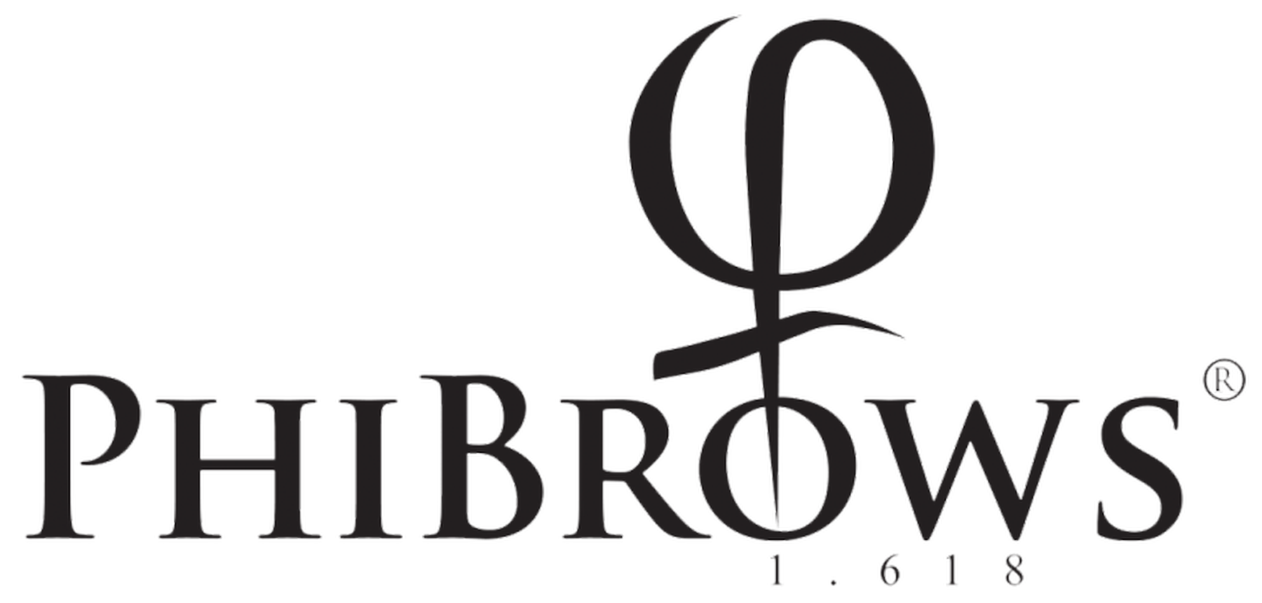 logo phibrow