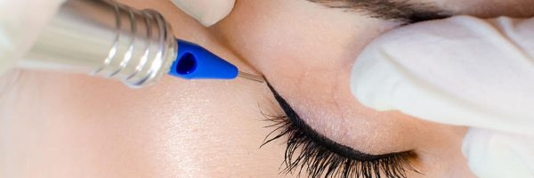 eyeliner-obraz