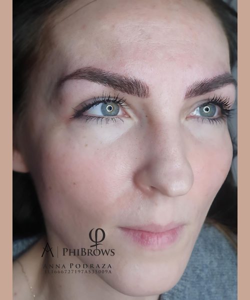 microblading-1
