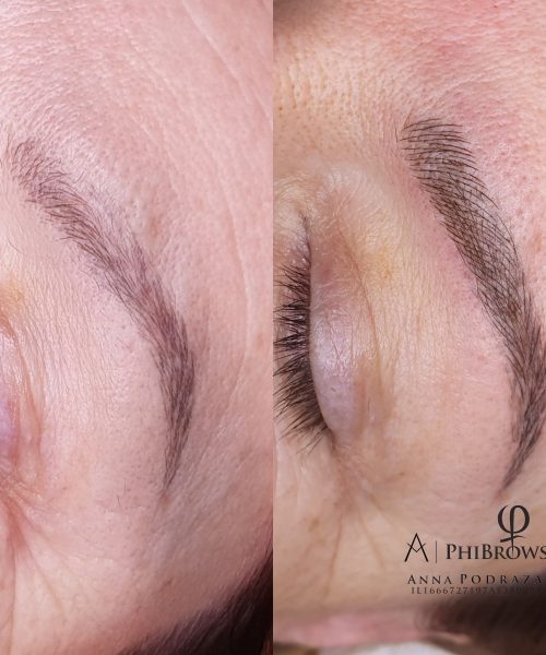 microblading-10