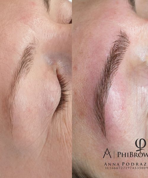 microblading-11