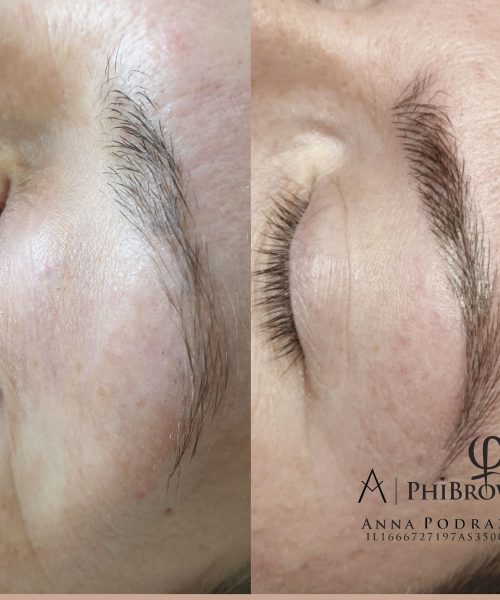 microblading-12