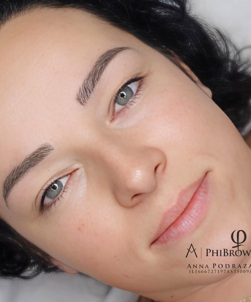 microblading-13