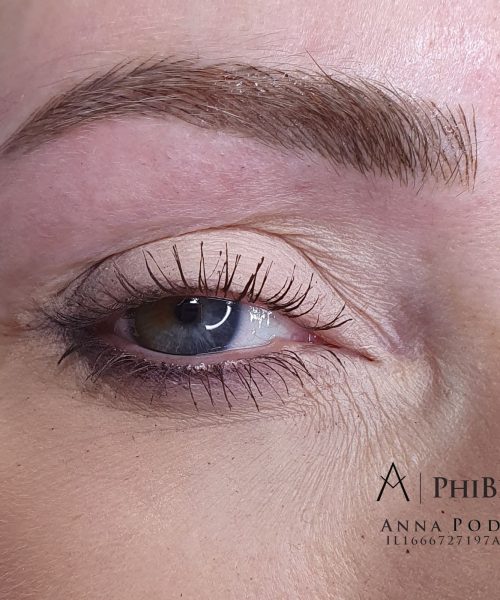 microblading-14