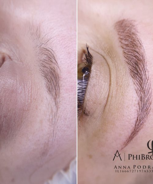 microblading-15