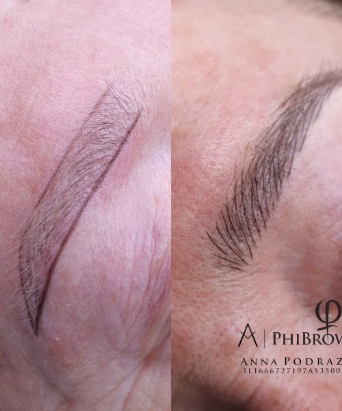 microblading-16
