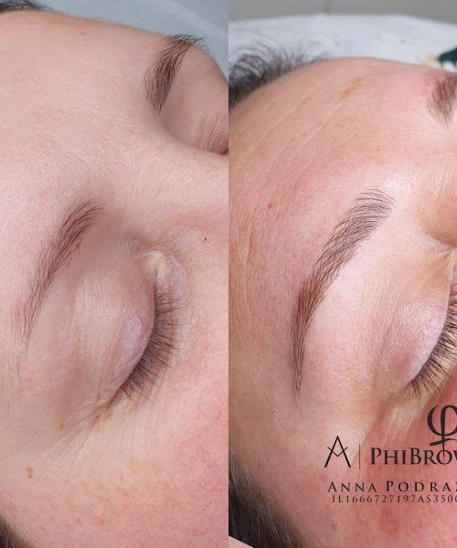 microblading-17