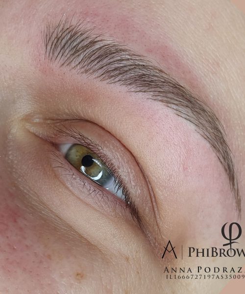 microblading-18