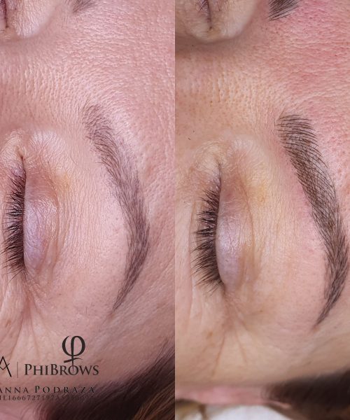 microblading-19