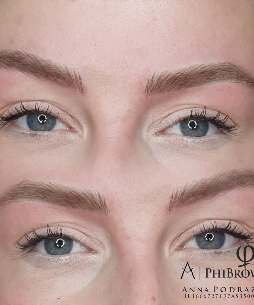 microblading-2
