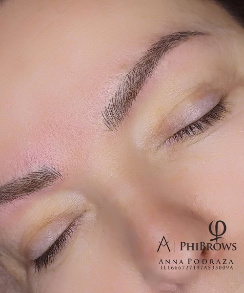 microblading-20