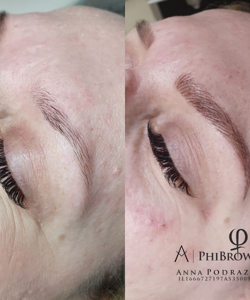microblading-21