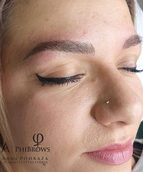 microblading-22
