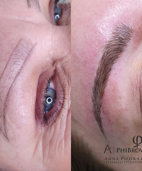 microblading-23