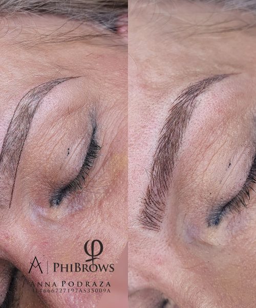 microblading-24