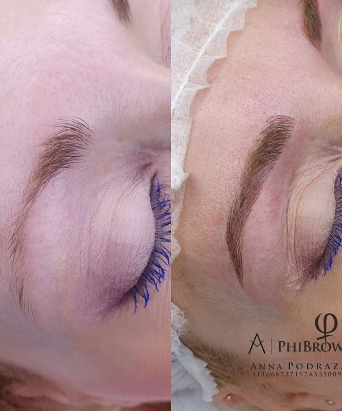 microblading-25