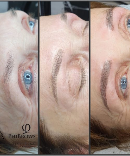 microblading-26