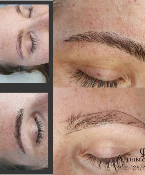 microblading-27