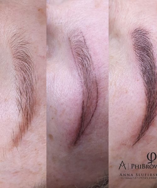 microblading-28