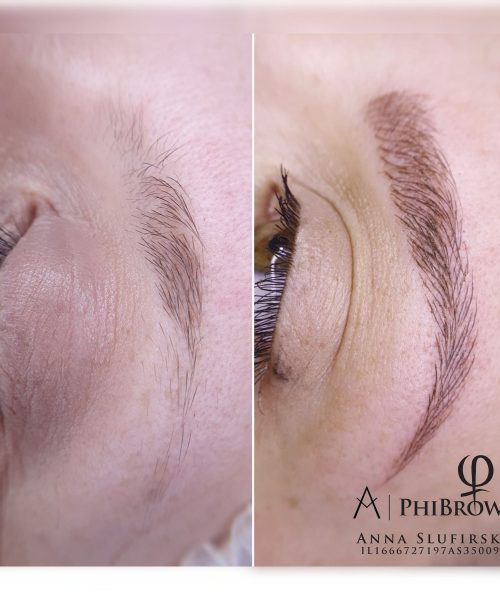 microblading-29