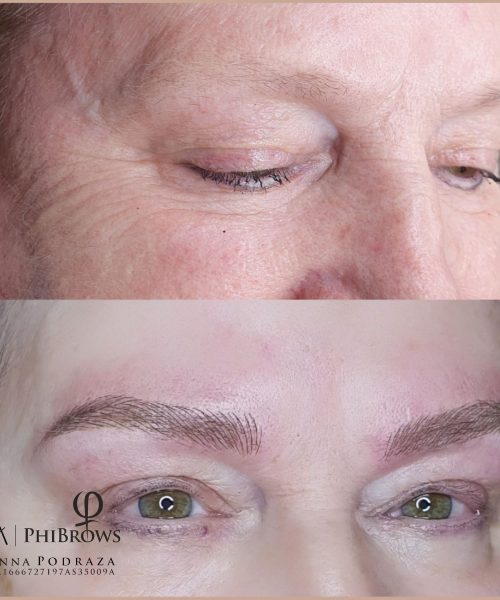 microblading-3