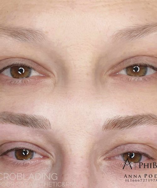 microblading-4