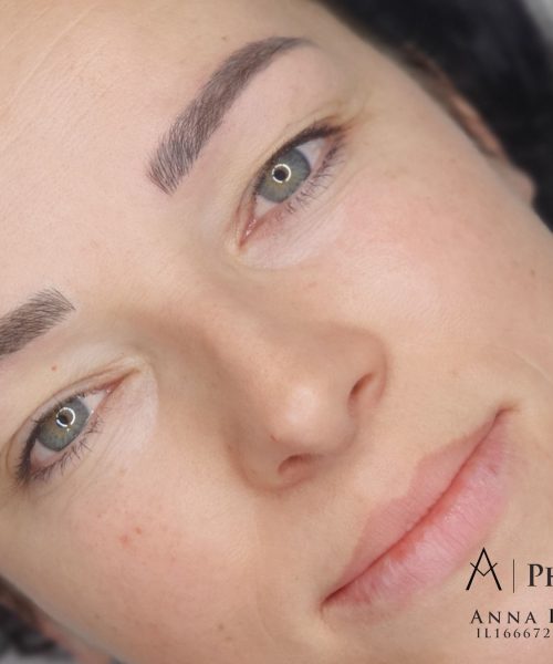 microblading-5
