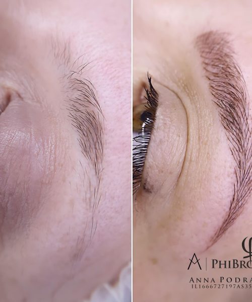 microblading-6