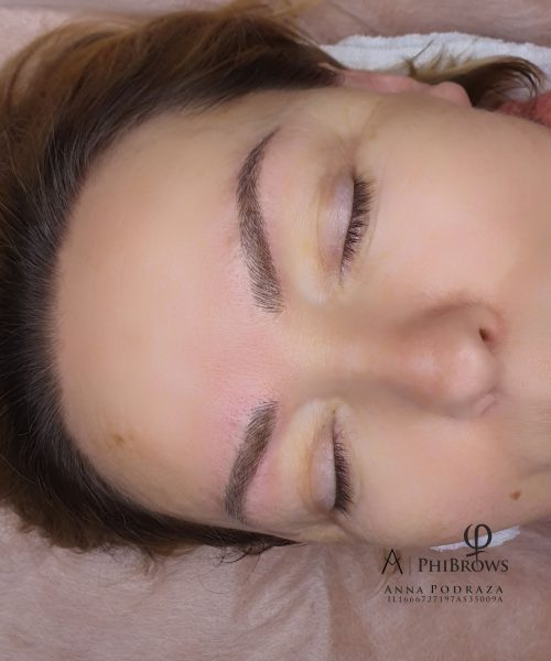 microblading-7