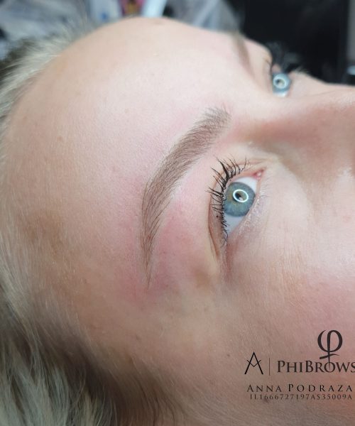 microblading-8