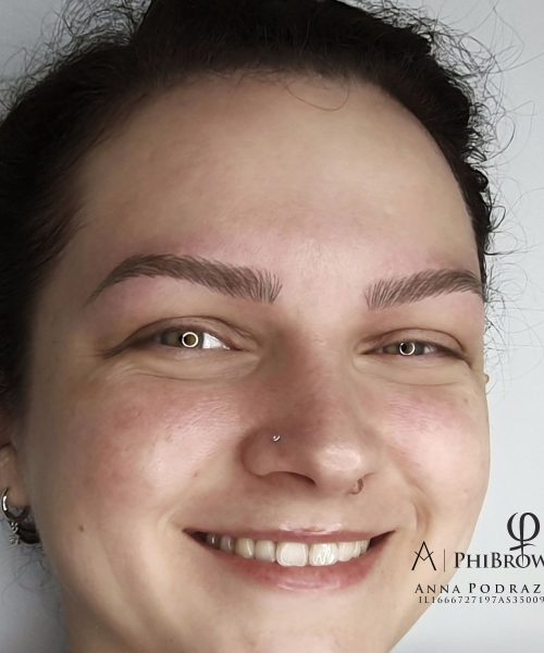 microblading-9