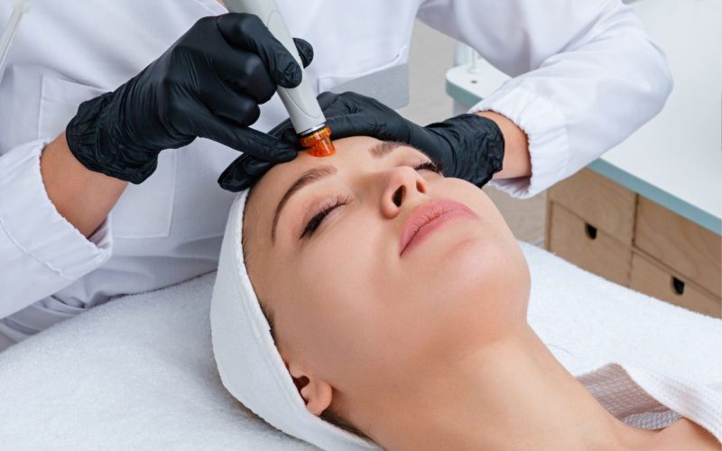 oczyszczanie-wodorowe